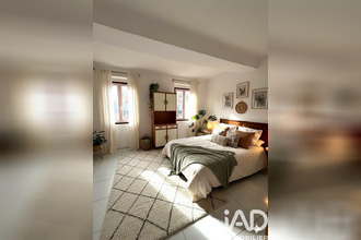 achat maison mtfort-sur-argens 83570