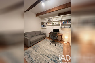 achat maison mtfort-sur-argens 83570