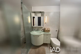 achat maison mtfort-sur-argens 83570