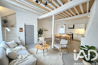 achat maison mtfort-sur-argens 83570