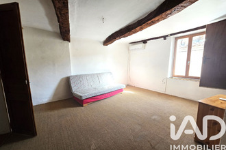 achat maison mtfort-sur-argens 83570