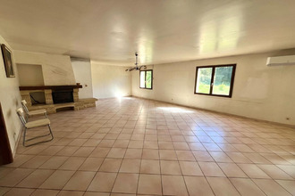achat maison mtfort-sur-argens 83570