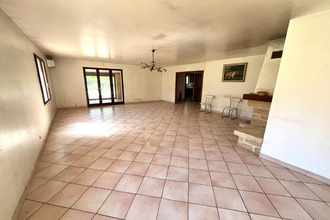 achat maison mtfort-sur-argens 83570