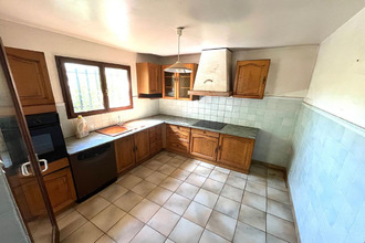 achat maison mtfort-sur-argens 83570