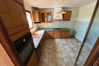 achat maison mtfort-sur-argens 83570