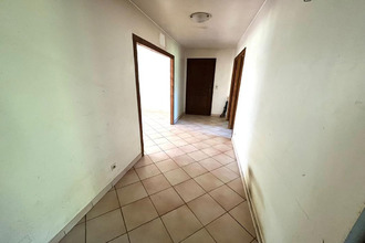 achat maison mtfort-sur-argens 83570