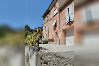 achat maison mtfort-sur-argens 83570