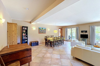 achat maison mtfort-sur-argens 83570