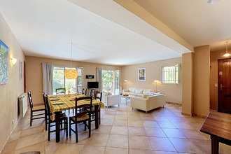 achat maison mtfort-sur-argens 83570