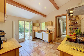 achat maison mtfort-sur-argens 83570