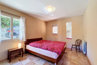 achat maison mtfort-sur-argens 83570