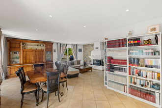 achat maison mtfort-sur-argens 83570