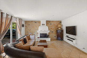 achat maison mtfort-sur-argens 83570