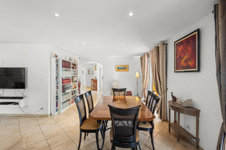achat maison mtfort-sur-argens 83570