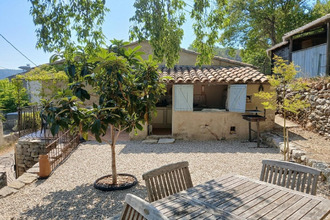 achat maison mtfort-sur-argens 83570