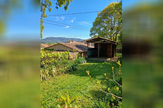 achat maison mtfort-sur-argens 83570