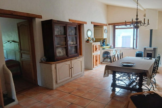 achat maison mtfort-sur-argens 83570