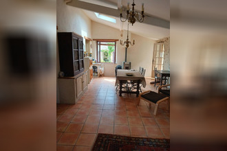 achat maison mtfort-sur-argens 83570