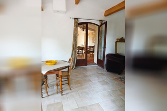 achat maison mtfort-sur-argens 83570