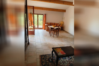 achat maison mtfort-sur-argens 83570
