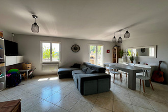 achat maison mtfort-sur-argens 83570