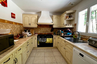 achat maison mtfort-sur-argens 83570