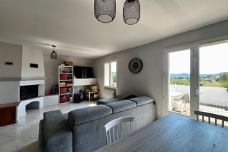 achat maison mtfort-sur-argens 83570