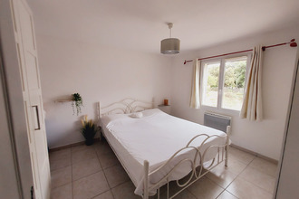 achat maison mtfort-sur-argens 83570