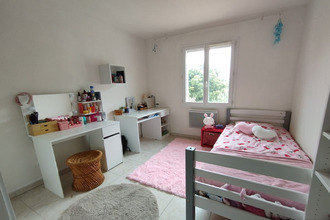 achat maison mtfort-sur-argens 83570