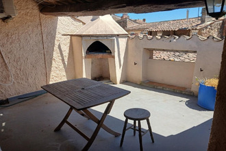 achat maison mtfort-sur-argens 83570