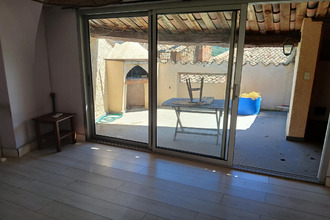 achat maison mtfort-sur-argens 83570