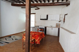 achat maison mtfort-sur-argens 83570
