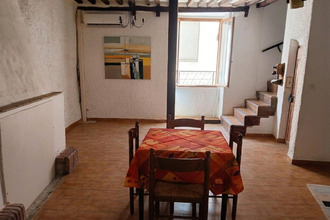 achat maison mtfort-sur-argens 83570