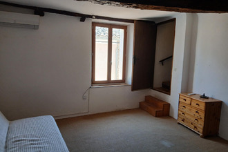 achat maison mtfort-sur-argens 83570