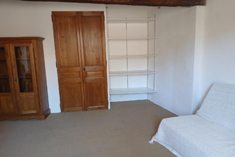achat maison mtfort-sur-argens 83570
