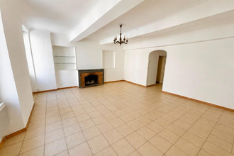 achat maison mtfort-sur-argens 83570