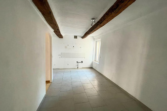 achat maison mtfort-sur-argens 83570
