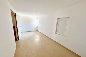 achat maison mtfort-sur-argens 83570