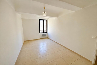 achat maison mtfort-sur-argens 83570