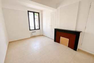 achat maison mtfort-sur-argens 83570
