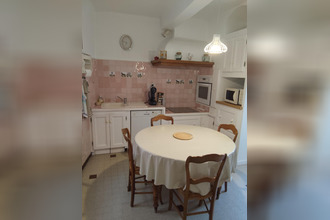 achat maison mtfort-sur-argens 83570