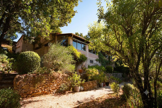 achat maison mtfort-sur-argens 83570