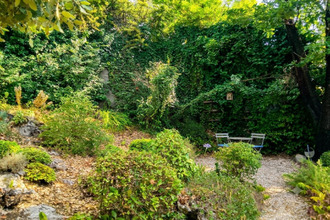 achat maison mtfort-sur-argens 83570