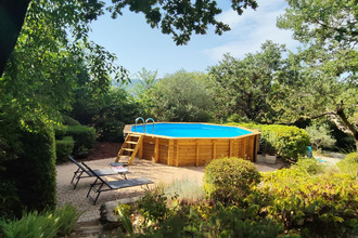 achat maison mtfort-sur-argens 83570