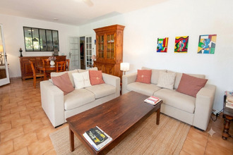 achat maison mtfort-sur-argens 83570
