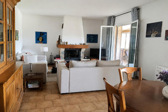 achat maison mtfort-sur-argens 83570