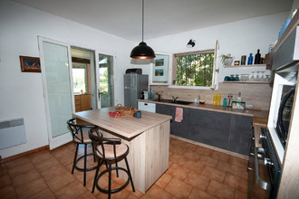 achat maison mtfort-sur-argens 83570