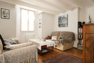 achat maison mtfort-sur-argens 83570