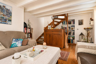 achat maison mtfort-sur-argens 83570