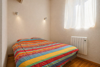 achat maison mtfort-sur-argens 83570
